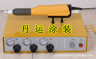 Զ緢Զ豸Զ豸