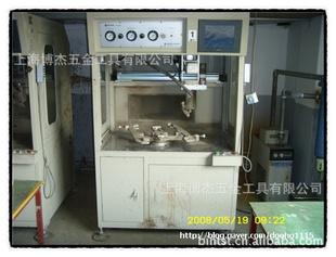 ̨˹ԶͿ豸BTS-ZDTZ-032