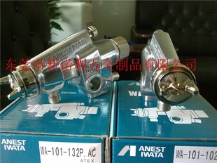 ձWA-101-101PԶ