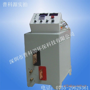 1000A/12VƵ豸