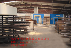 ޳᷿߿᷿豸