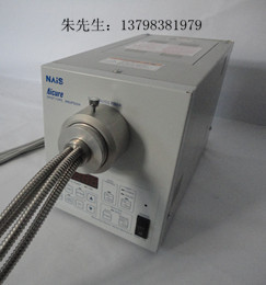 Panasonic¹ԴANUP5204UV̻