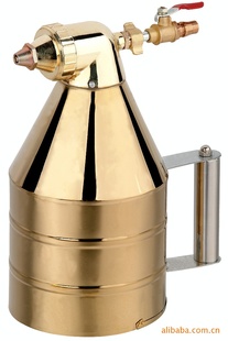 Ǯʵݶ๦硢KA-300