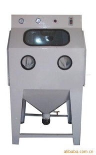ɰ豸ɰе9050A