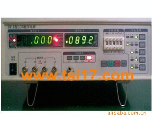 KT2775͵в10KHZKT-2775