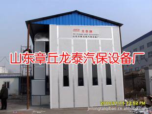 ֱ翾豸
