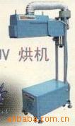 Ϲ⳧ƶʽuvƶʽ̻