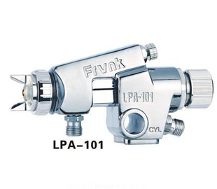 ձLPA-101Զ