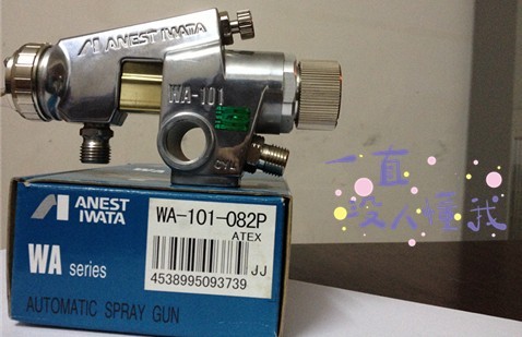 Ӧwa-101-132PԶ