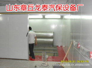 ֱ豸綩(ͼ)
