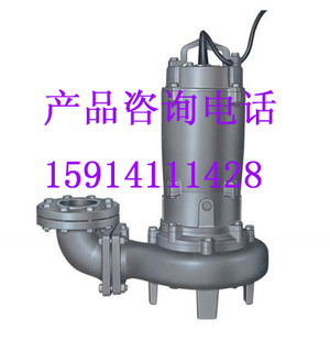 CP511-100ԴˮóδԴˮ˳ǴԴˮ