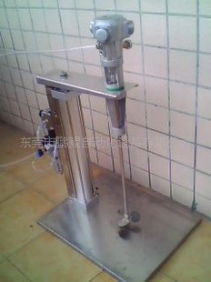 ݸ豸