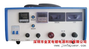 豸/ʽƵ30012