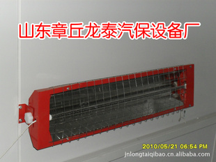 ֱؼ翾豸綩(ͼ)