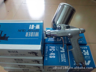 W-61СԭװƷ