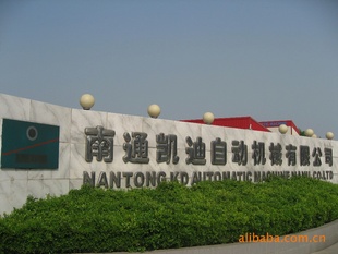 ֽ̻豸ֽͿֽ