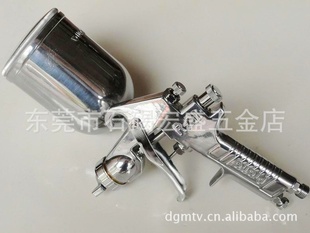 Proną屦R-71GϺG10ھ1.0MM