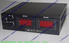 ֱSDK30A60AϵбЯʽͭŶˢ