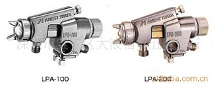 ձLPA100200ѹԶ