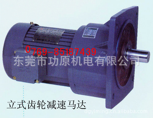 ̨ǰּCH1500-200SCV1500-200S
