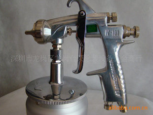 ձֶW-101-152S(ԭװ