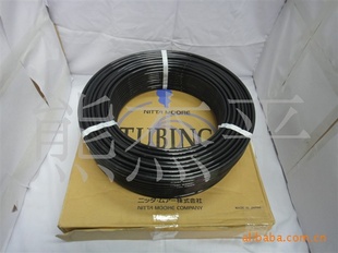 9×12ձNittaMooreTubing9*12͹