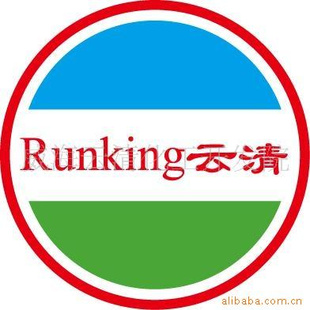 þ΢豸