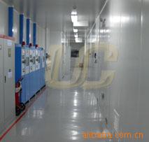 ݸͿװ豸