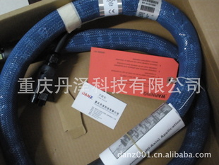 nordsonŵ۽6ӢߺܼȹHOSEBLUESERIES274792