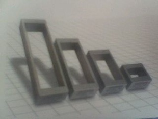 ԭװ¹ErichsenͿĨ360Ϳ