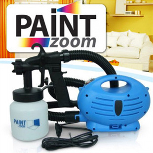 ֱTV綯paintzoomЯʽͿ