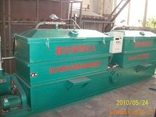 ӦZGJ-700ս豸