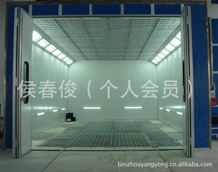 翾豸ɽ豸13561553045