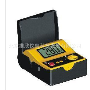 ϣAR910ӵص