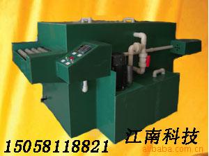 豸,豸-ݽϿƼ