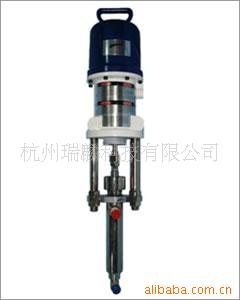 SLP-15豸