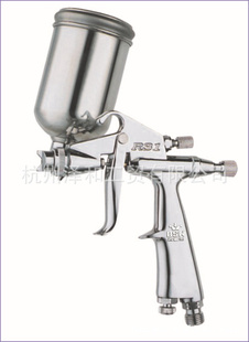 R-31Gֶ绨ھ0.6mm