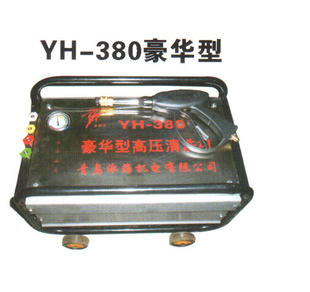 ֱYH-380ϴ