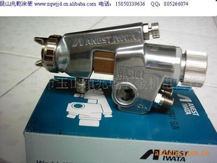 WA101-102P