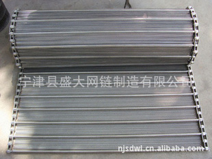 Ϳ충0534-5533815