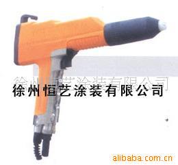 Ϳ豸(ͼ)