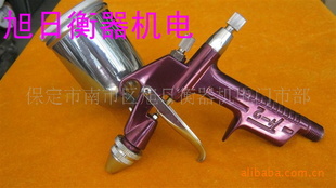 ̨F-2ھ0.5mmϹ޲С