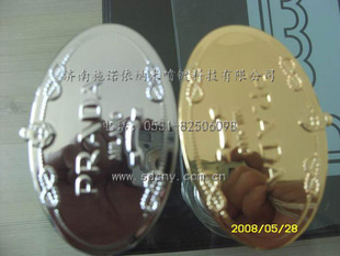 豸ƻҺ䷽