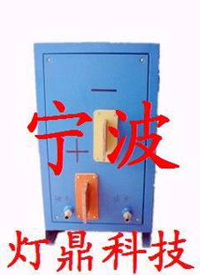 ƵƵԴ豸300A/2500Ԫ