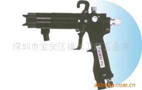磬أ̨壬