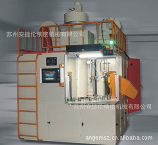 ݳӹ罺豸AJL.ZP34