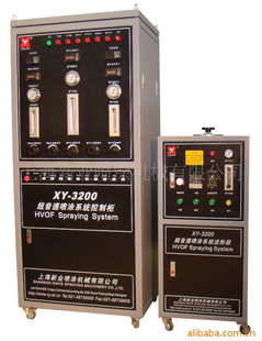 XY-3200ͳͿ豸