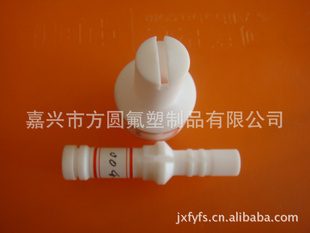 PTFE/طͷ/ķϩƷ/ķƷ