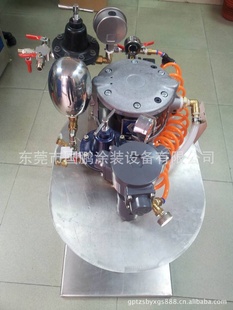 GRACO308Զʽֹ308105