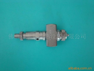 ϵͳ˾(SPRAYINGSYSTEMSCO.)